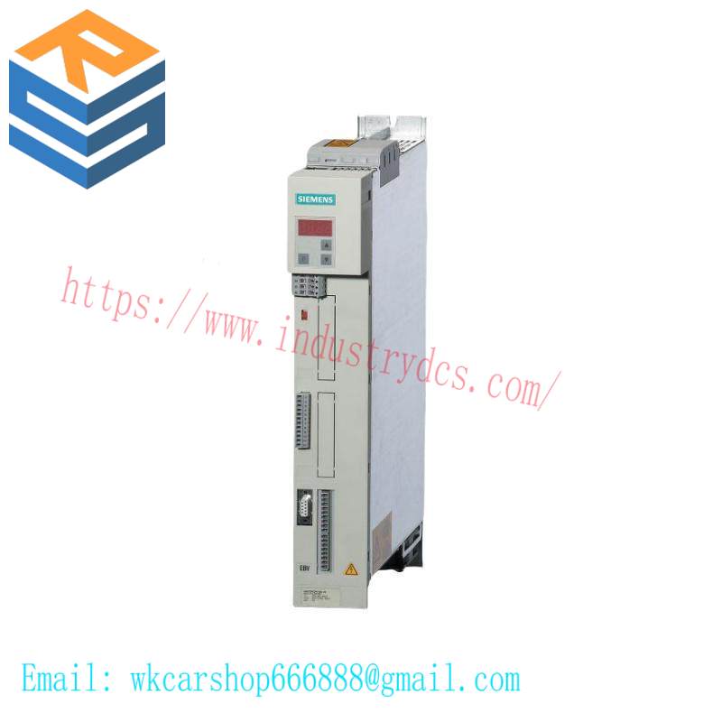 SIEMENS 6EC1661-0A