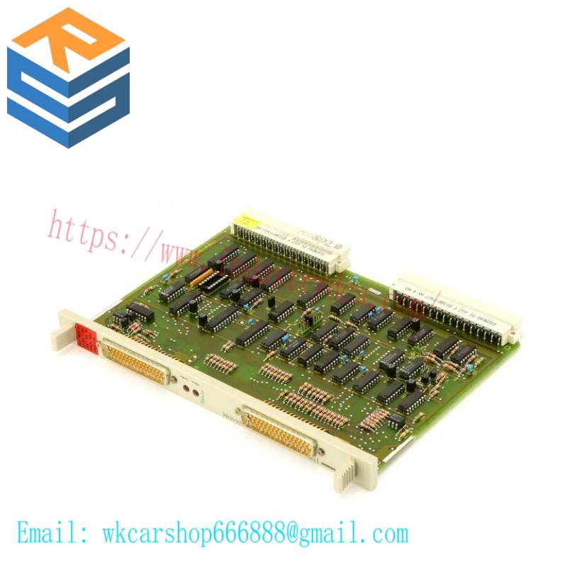 SIEMENS 6EC1661-0A