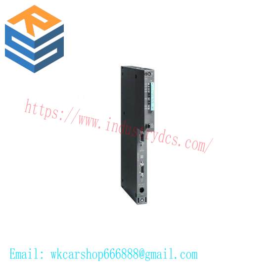 SIEMENS 6EC1710-OA
