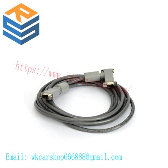 SIEMENS 6EC1710-OA