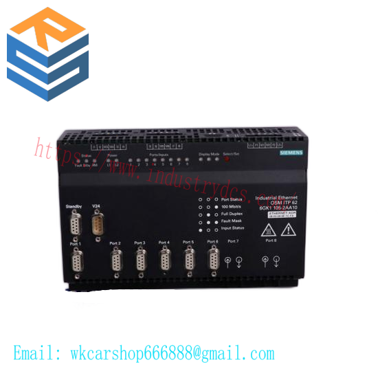 Siemens 6ED1052-1CC01-0BA6