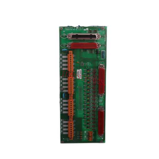 SIEMENS 6ED1055-4MH00-0BA0  Logic Module