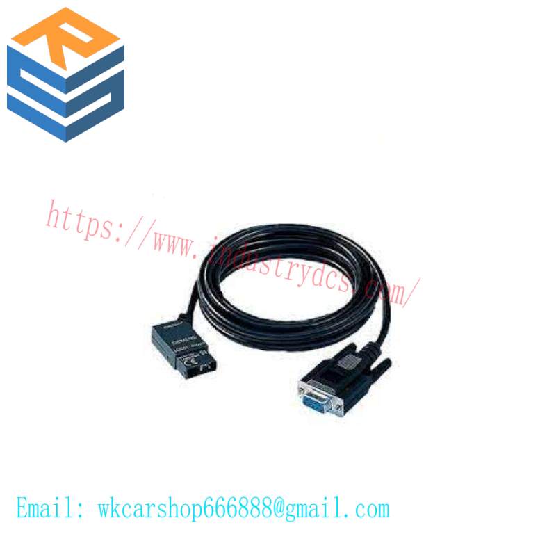 SIEMENS 6ED1057-1AA01-0BA0 USB PC Cable