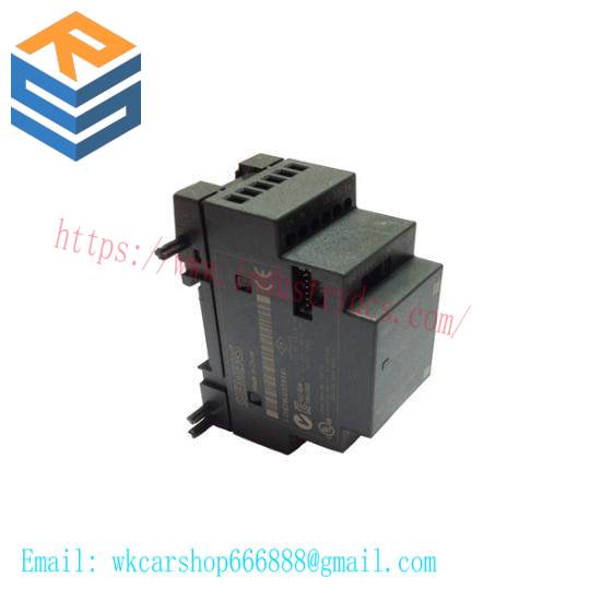 Siemens 6ES5376-1AA21
