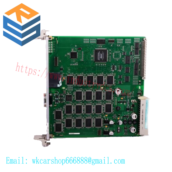 SIEMENS 6EP1334-1LB00  SITOP 6EP