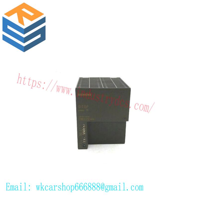 PACIFIC SCIENTIFIC太平洋 6410-001-C-H-N