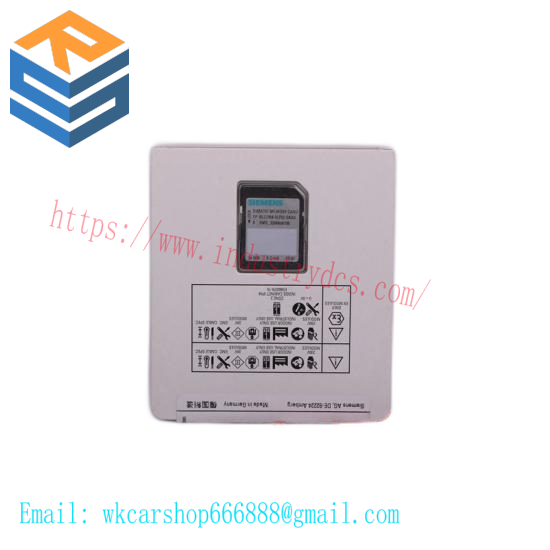 SIEMENS 6EP1333-2AA01  SITOP 6EP