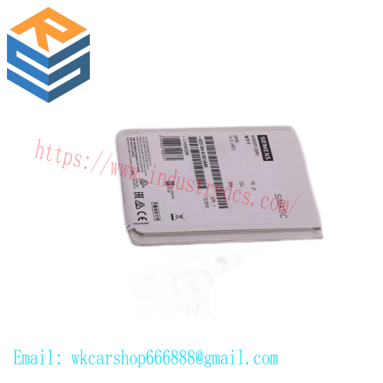 SIEMENS 6EP1336-2BA00  SITOP 6EP