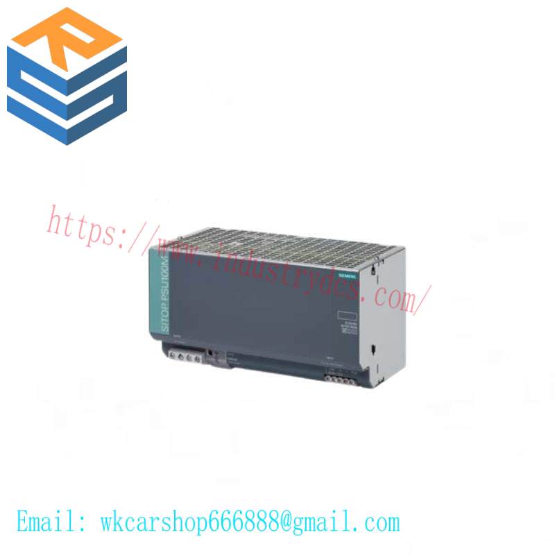 SIEMENS 6EP1337-3BA00