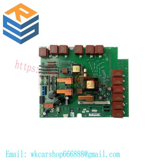SIEMENS 6EP1337-3BA00