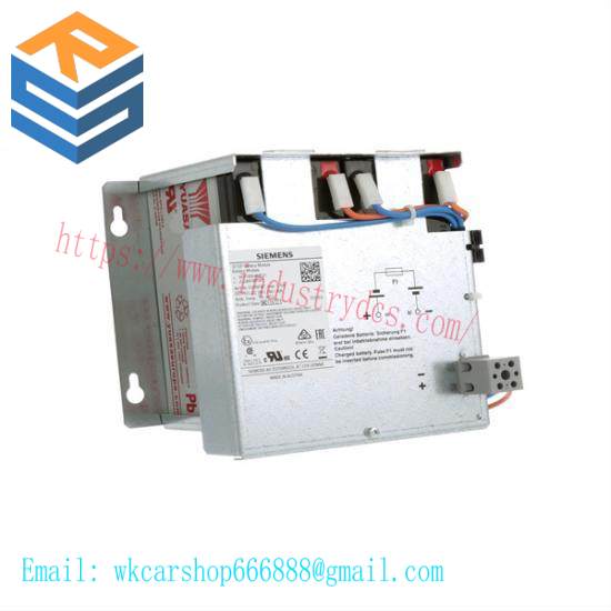 SIEMENS 6ES7134-6HD00-0BA1