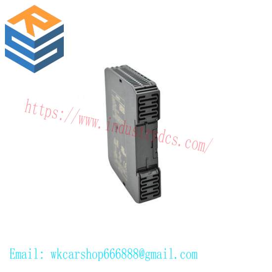 Siemens 6EP1 731-2BA00 Power Supply