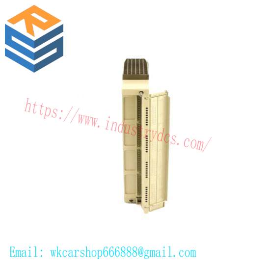 SIEMENS 6ES5-441-7LA13 Digital output module