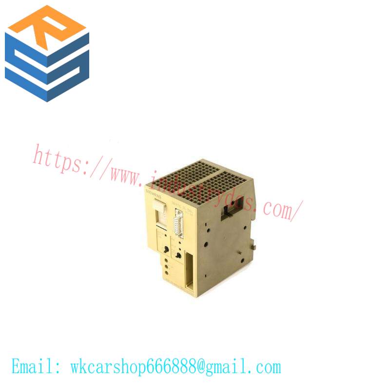 Siemens 6FX1122-8B?D01