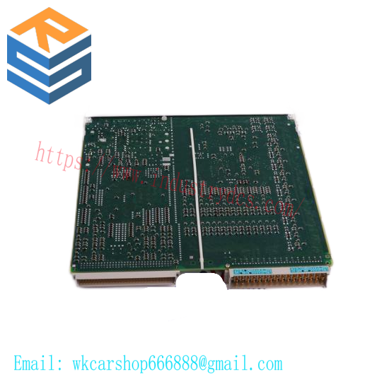 Siemens 6ES5242-1AA32
