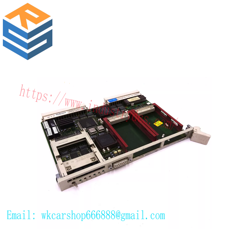 SIEMENS 6ES5375-1LR41