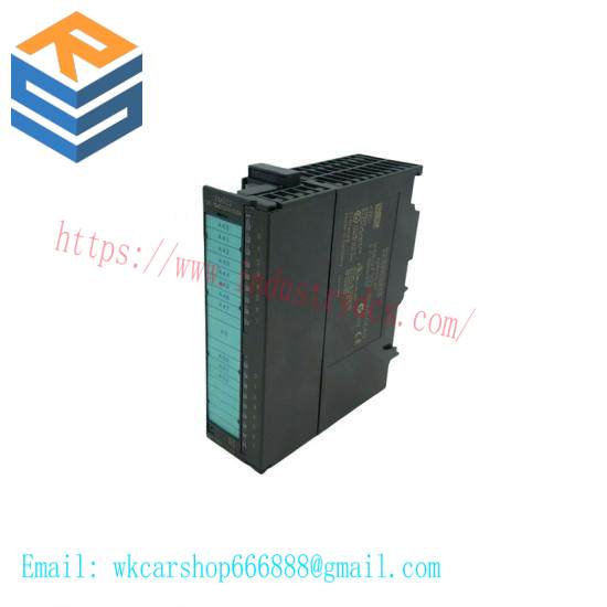 SIEMENS 6ES5376-0AA21