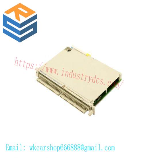 SIEMENS 6ES5420-4UA12 Digital Input Module