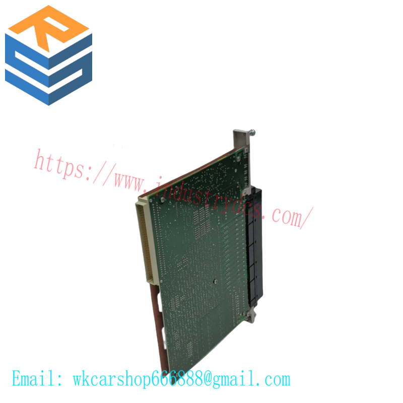SIEMENS 6ES5421-8MA12