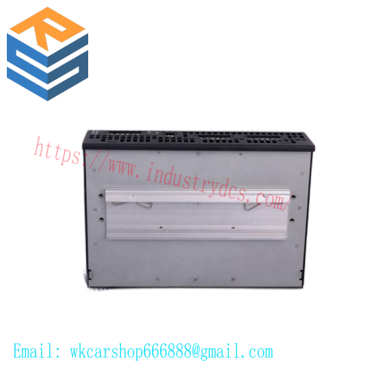 SIEMENS 6ES5421-8MA12