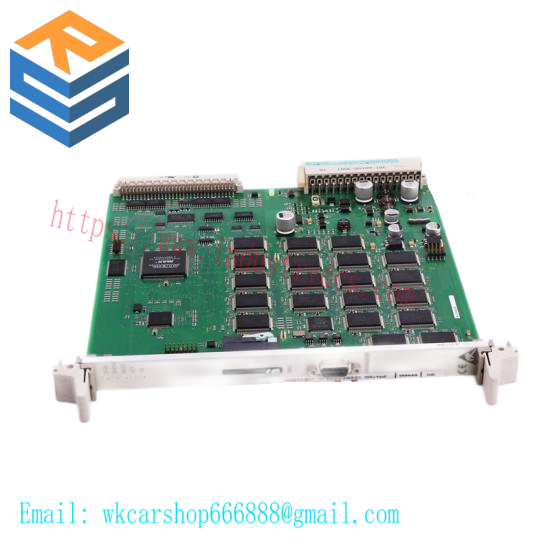 SIEMENS 6ES5421-8MA12