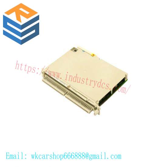Siemens 6ES5434-4UA11 Digital Input Module