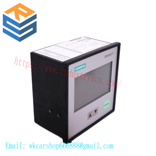 SIEMENS 6ES5436-7LC11  Digital Input Module
