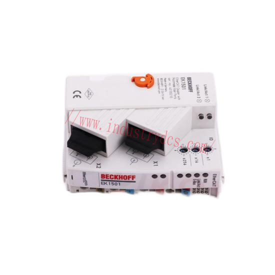 Siemens 6ES5441-4UA13 DIGITAL OUTPUT MODULE