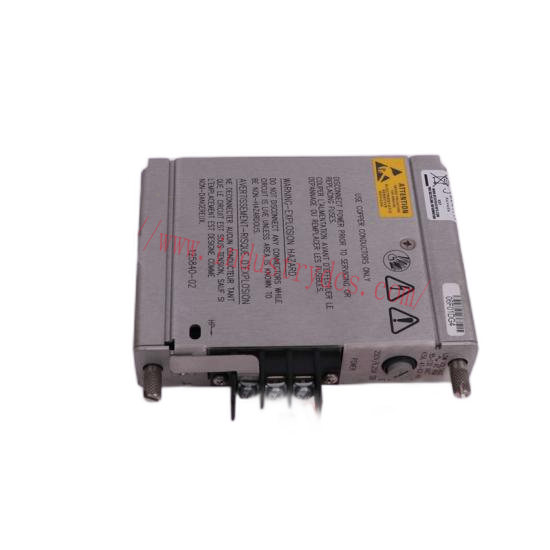 Siemens 6ES5441-8MA11