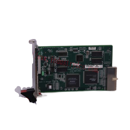 Siemens 6ES5458-7LC11