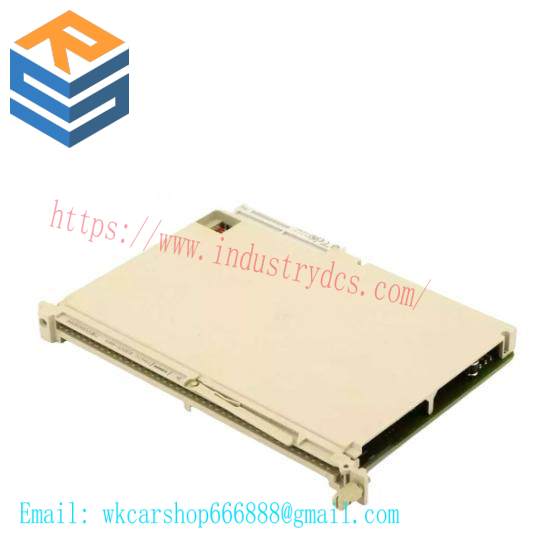 Siemens 6ES5470-4UB13 Spare Part  SIMATIC