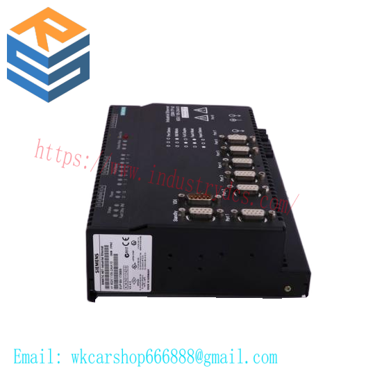 SIEMENS 6ES5470-7LA12