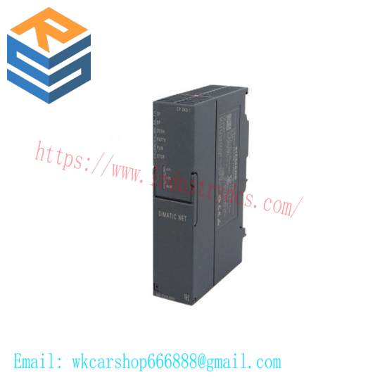 SIEMENS 6ES5470-8MC12