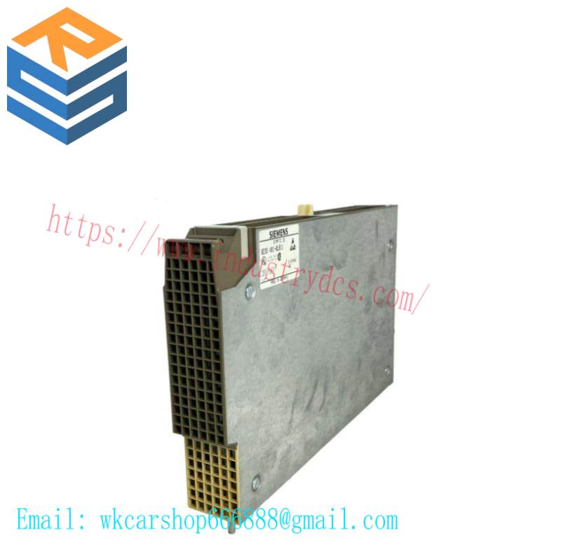 SIEMENS 6ES5491-0LB11