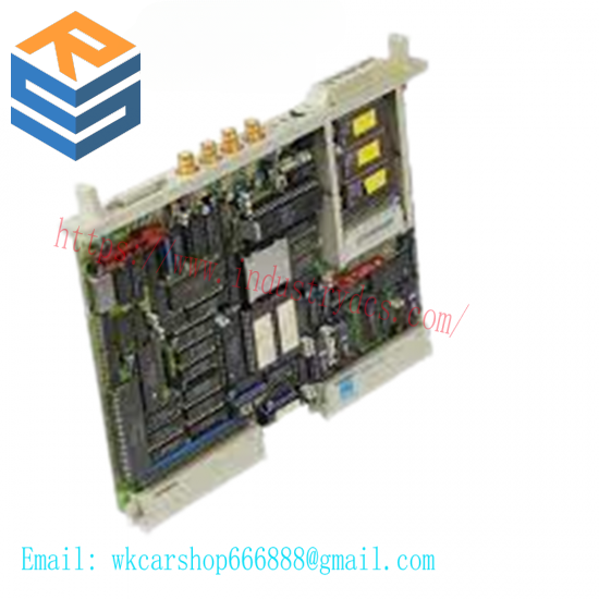 SIEMENS 6ES5526-3LF01