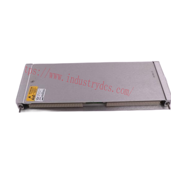 SIEMENS 6ES5530-7LA12  Communications Processor
