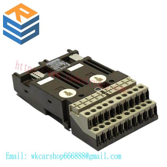 SIEMENS 6ES5700-8MA11