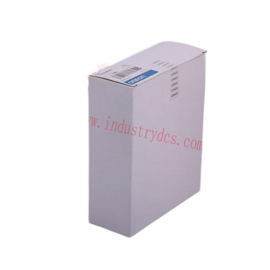 Siemens 6ES5705-0BB50