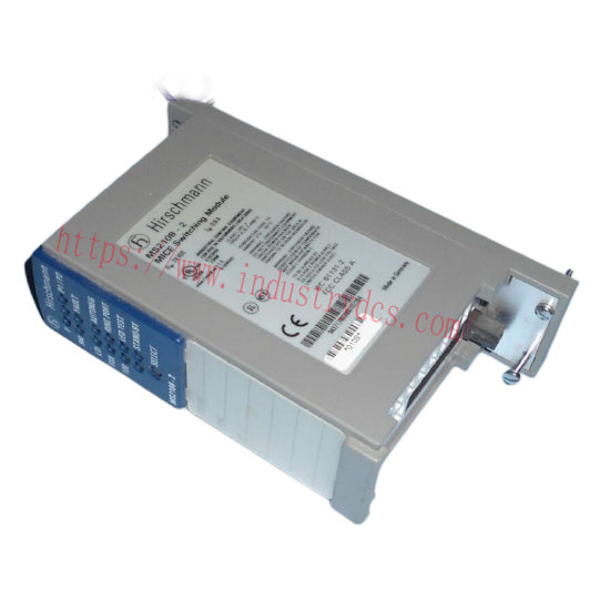 SIEMENS 6ES5752-0AA22  SIMATIC S5