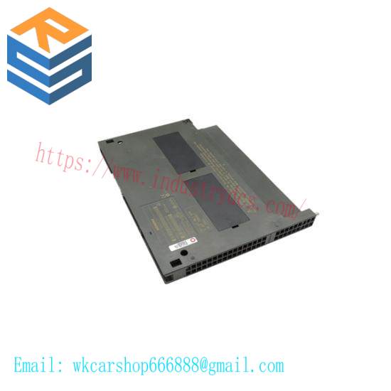 SIEMENS 6ES5944-7UB21