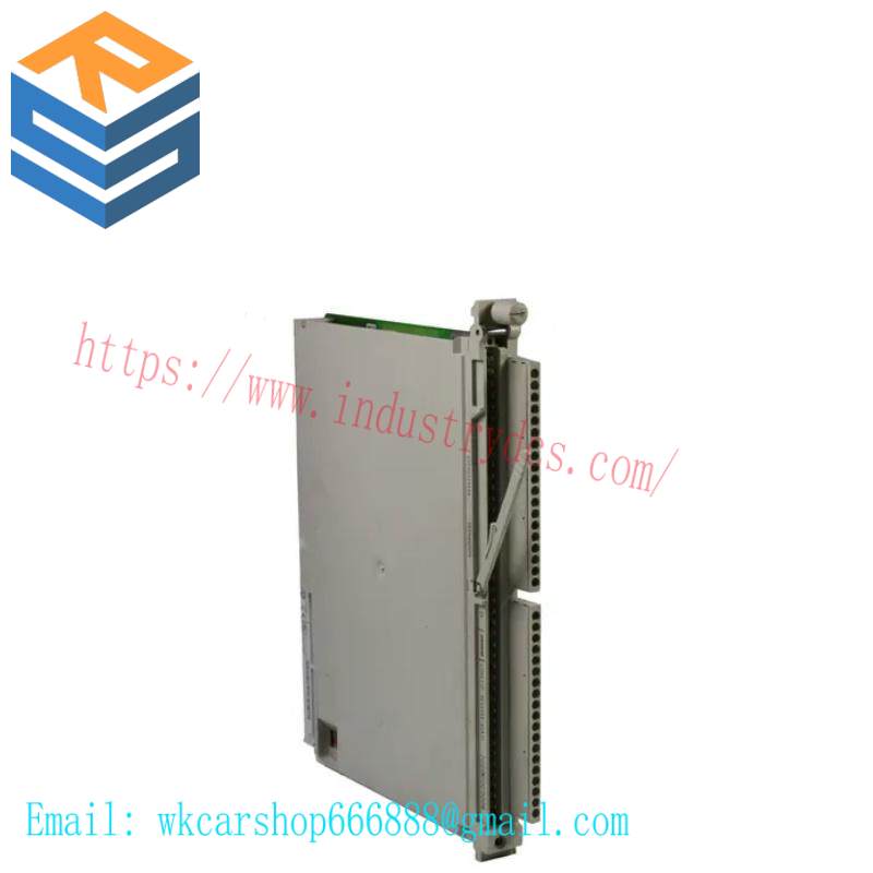 SIEMENS 6ES5944-7UB21