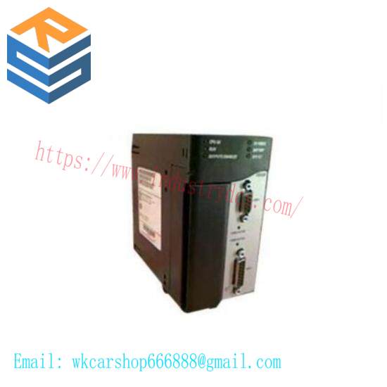 SIEMENS 6ES5944-7UB21