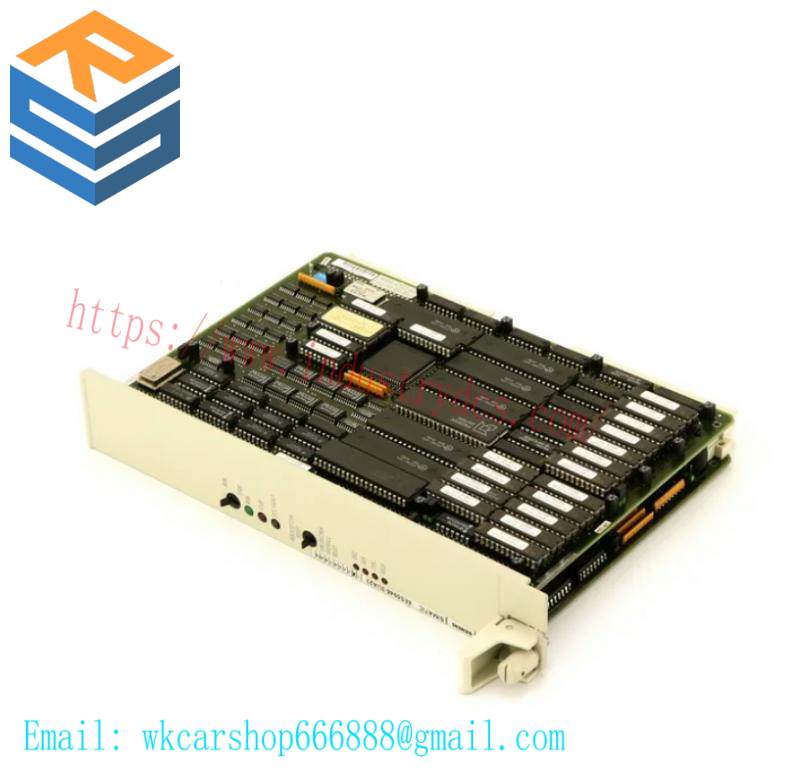 Siemens 6ES5946-3UA23