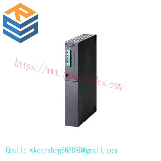 SIEMENS 6ES5948-3UR23
