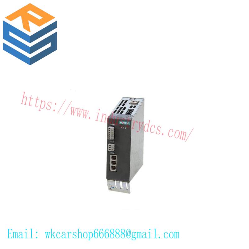 SIEMENS 6ES5955-3LF11