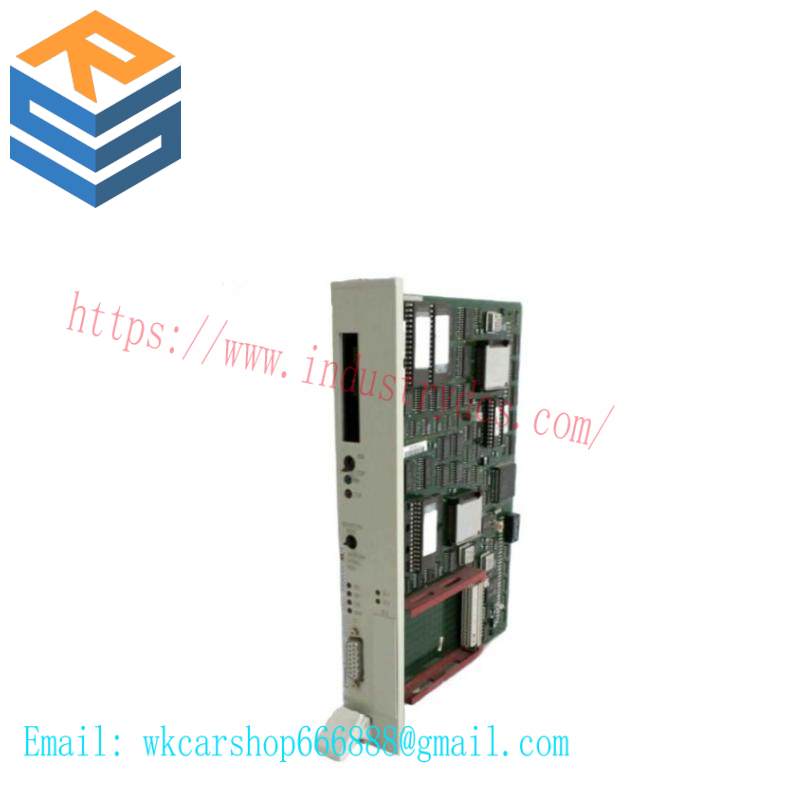 SIEMENS 6ES5955-3LF11