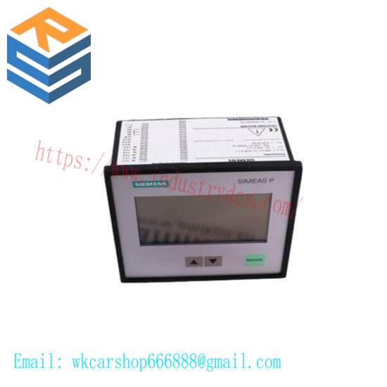 SIEMENS 6ES5955-3LF11