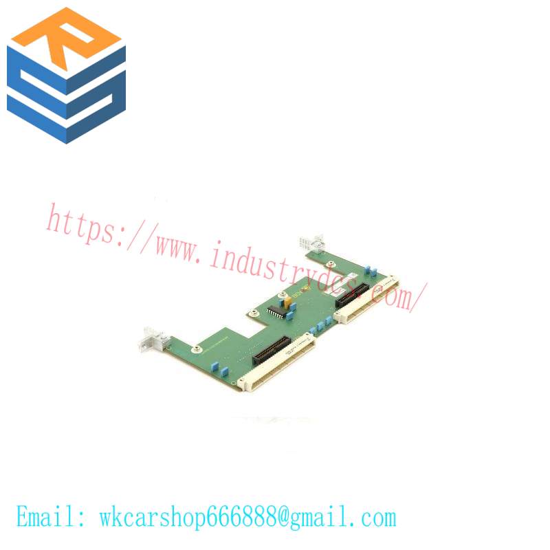 SIEMENS 6ES7090-0XX84-0KA0 Simovert Drives - Master Motion Contr