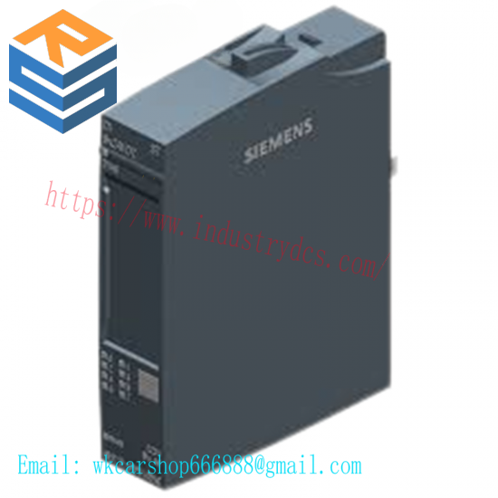 Siemens QFA2060