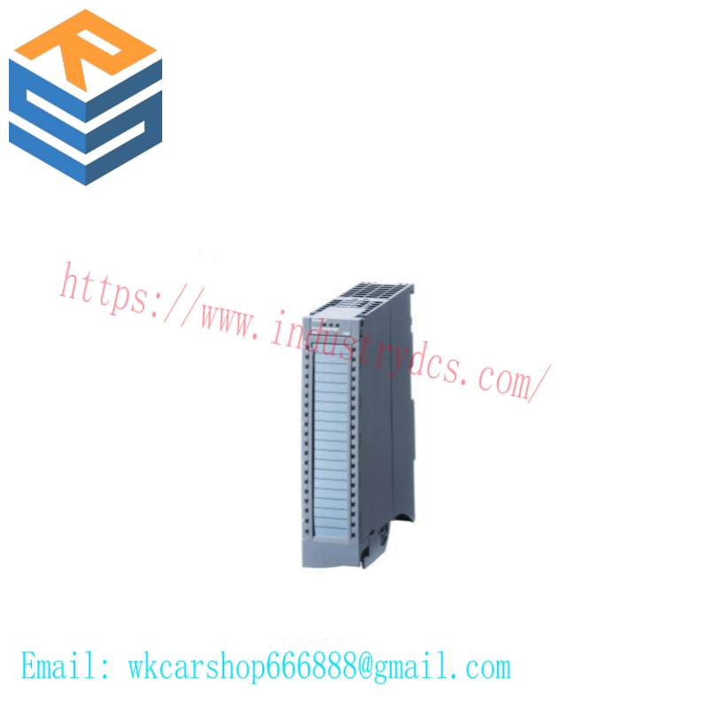 SIEMENS 6ES7132-1BH00-0XB0